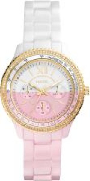 Fossil CE1119