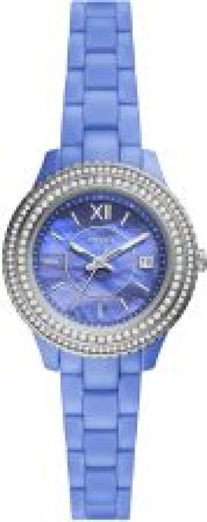 Fossil CE1120