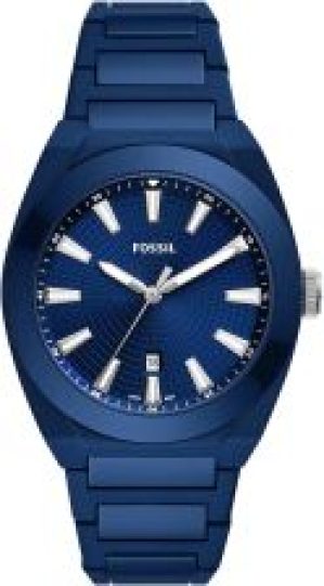 Fossil CE5029