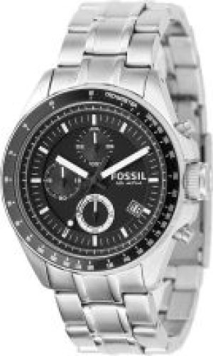 Fossil CH2600IE