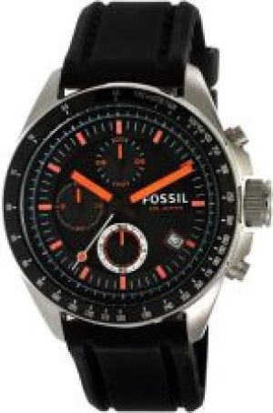 Fossil CH2647