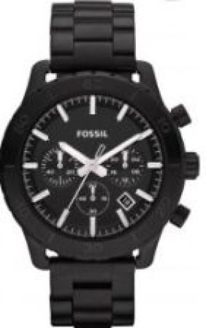 Fossil CH2816