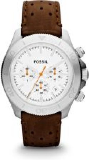 Fossil CH2860