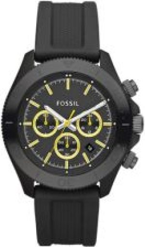 Fossil CH2870