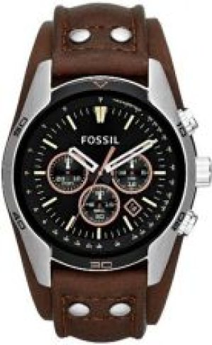 Fossil CH2891
