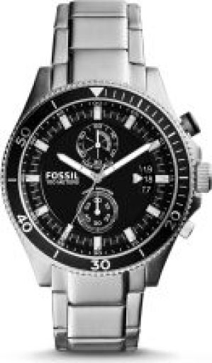 Fossil CH2935