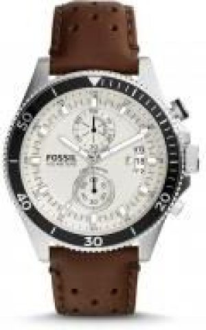 Fossil CH2943