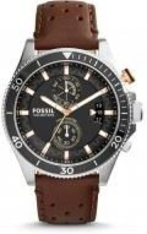 FOSSIL CH2944