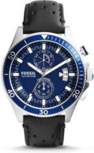 Fossil CH2945