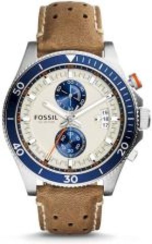 Fossil CH2951