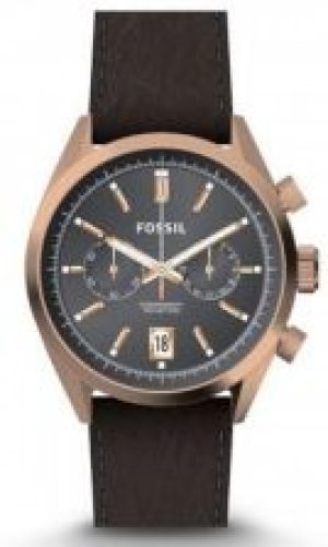 FOSSIL CH2991