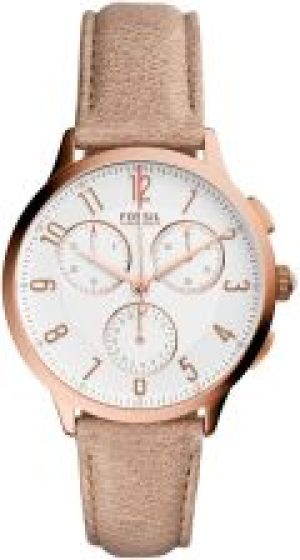 FOSSIL CH3016