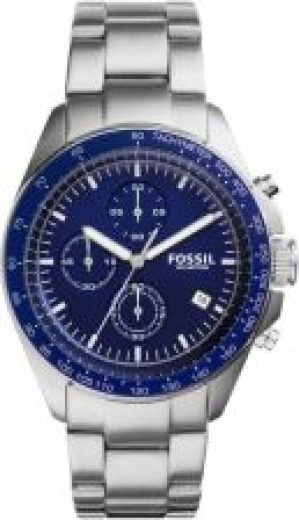 FOSSIL CH3030 SPORT 54