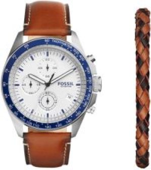 Fossil CH3090SET