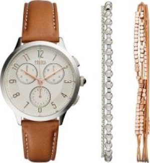 Fossil Ch4001Set