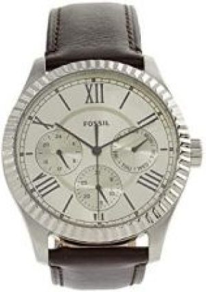 FOSSIL CHAPMAN FS5633