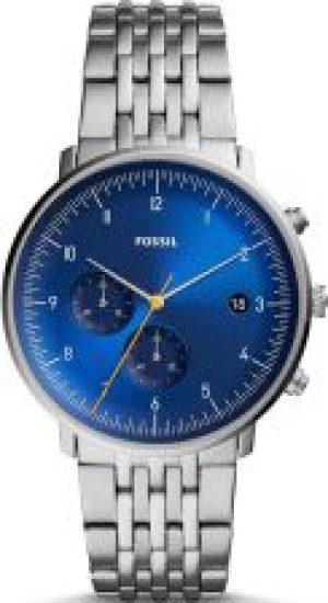 Fossil Chase Timer Fs5542