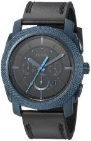 Fossil Chronograph Fs5361