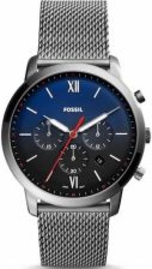 Fossil Chronograph FS5383