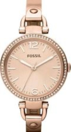 Fossil Classic Es3226
