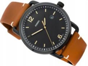 Fossil Classic FS5276