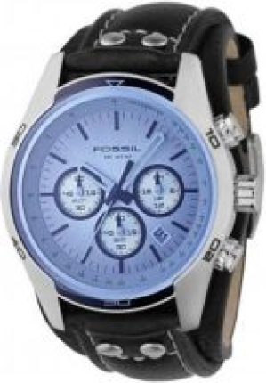 Fossil Coachman CH-2564
