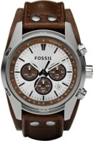Fossil Coachman Sport Men CH2565