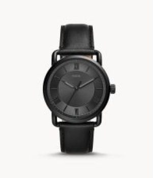 Fossil Copeland FS5665