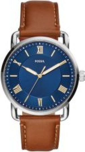 Fossil Copeland Three-Hand FS5661