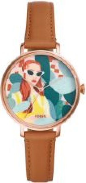 Fossil CS1004