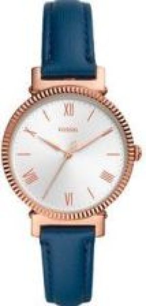 Fossil Daisy Three-Hand ES4862