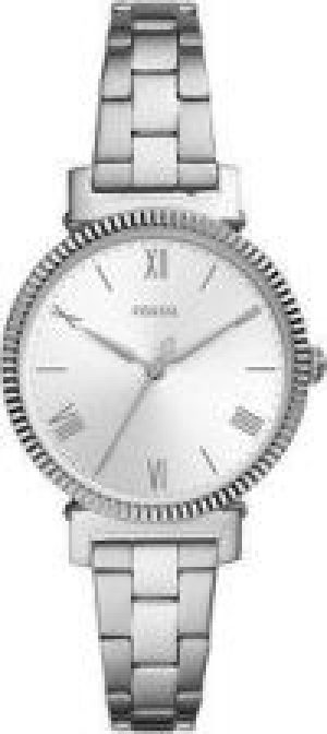 Fossil Daisy Three-Hand ES4864