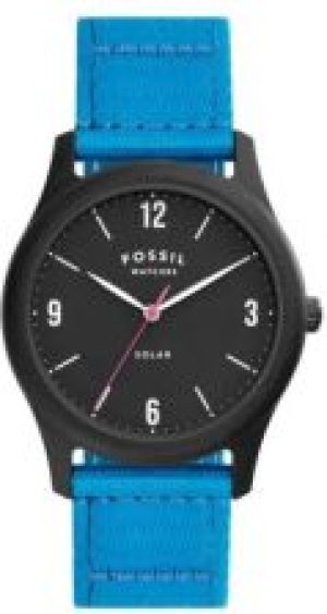 Fossil EARTH LE1113
