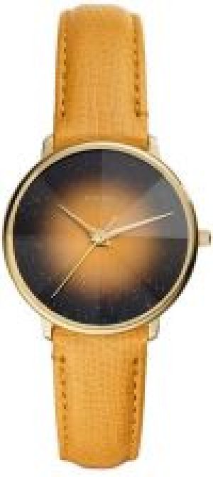 FOSSIL ES-4728