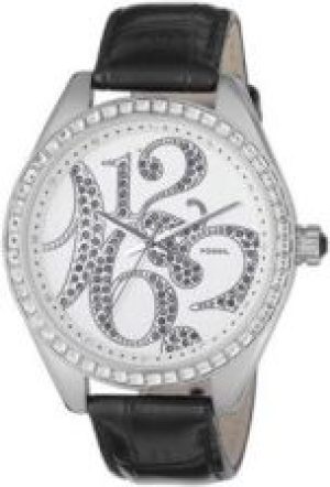 Fossil ES1947