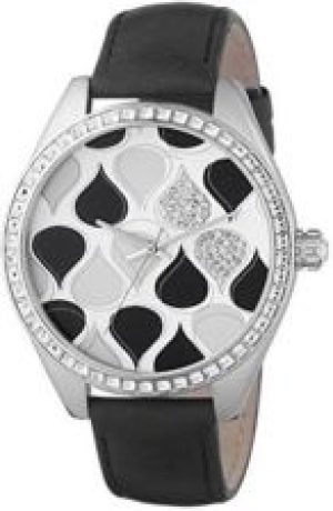 Fossil ES1954