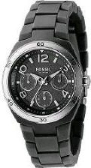 Fossil ES2519
