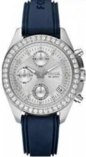 Fossil ES2881