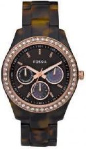 Fossil ES2923