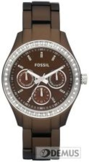 Fossil ES2949
