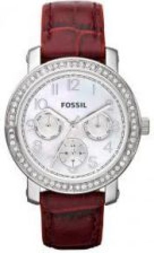 Fossil ES2981