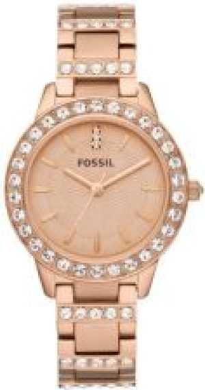 FOSSIL ES3020