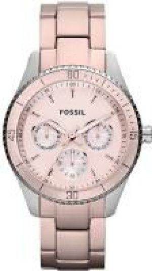 Fossil ES3037
