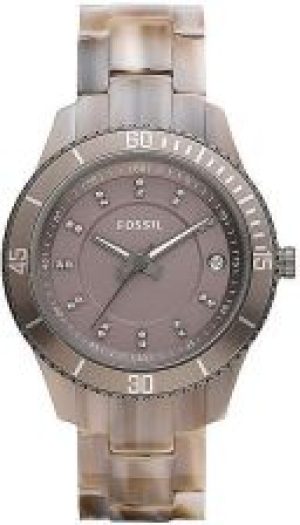 Fossil ES3089
