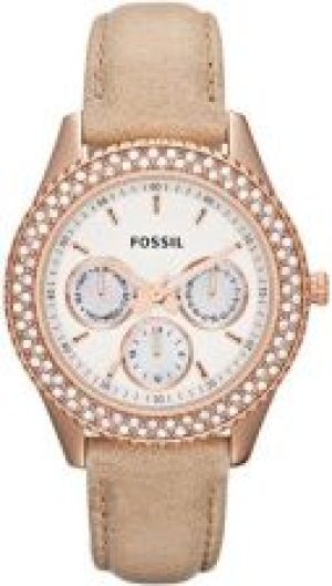 Fossil ES3104