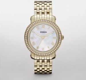 Fossil ES3113