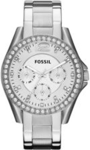 Fossil ES3202