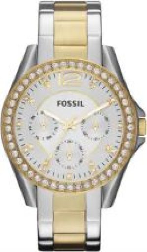 Fossil ES3204