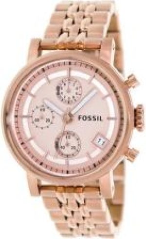 Fossil ES3380