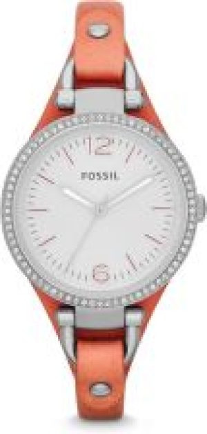 Fossil ES3468